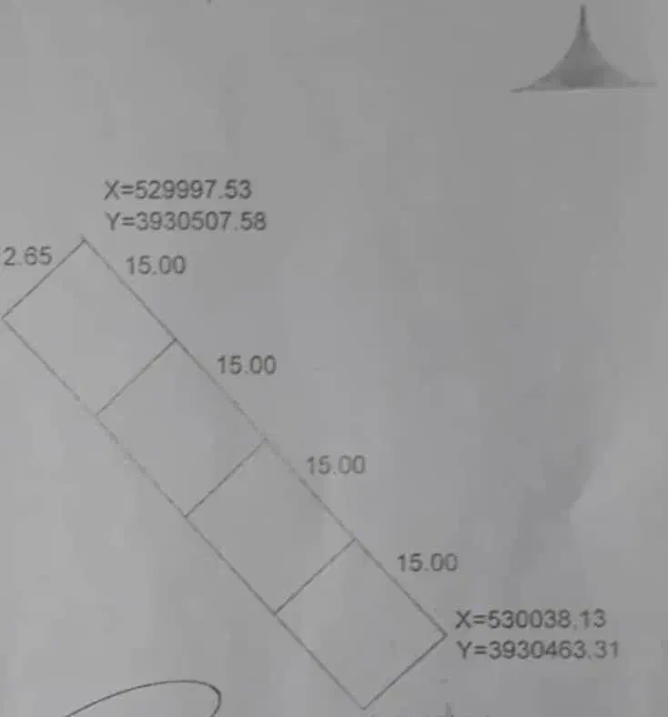 زمین|فروش زمین و ملک کلنگی|کهریزک, |دیوار