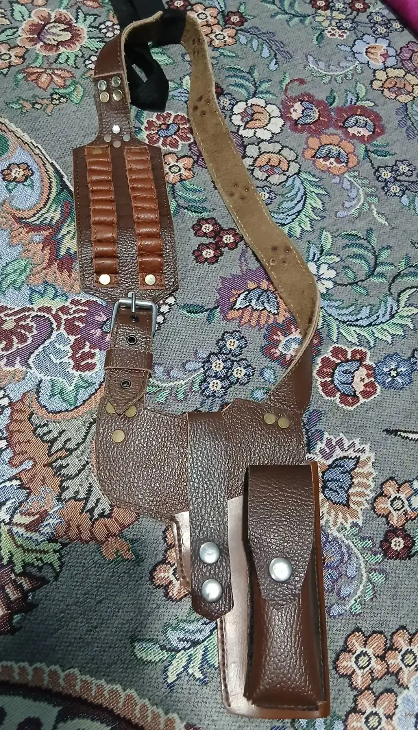 کمر|کلکسیون و سرگرمی|سراوان, |دیوار