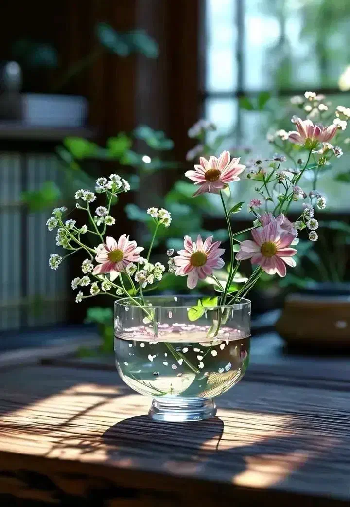 راهنمایی انرژی|فعالیت داوطلبانه|قم, حکمت شمالی|دیوار