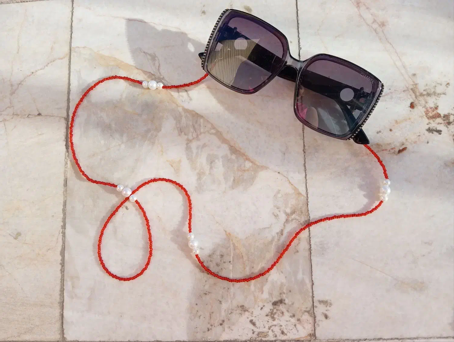 بند عینک|بدلیجات|اصفهان, شاهد|دیوار