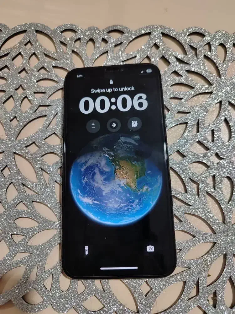 ایفونxs|موبایل|رشت, کوی امام رضا|دیوار