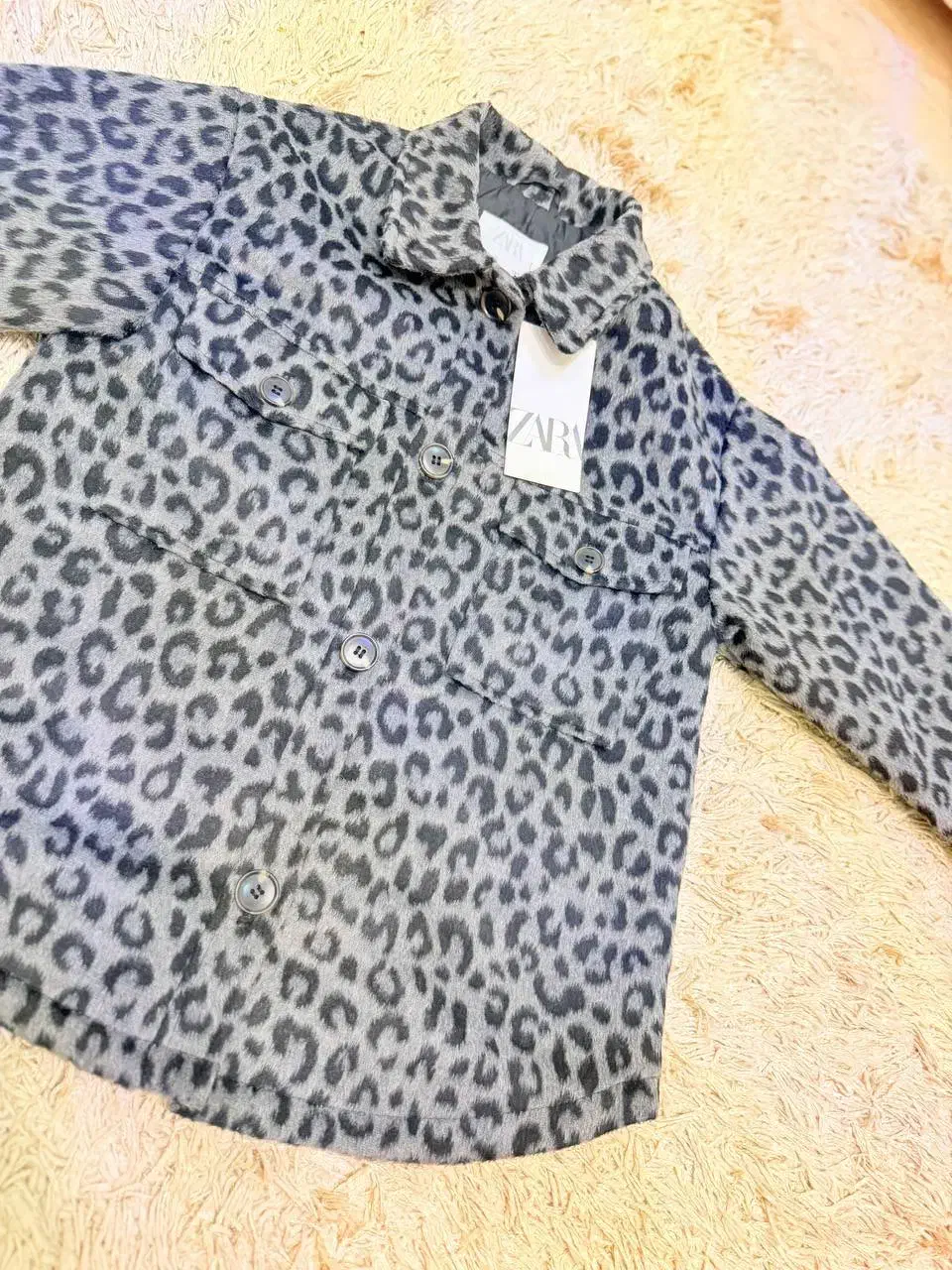 کت مخمای زارا|لباس|تهران, نیروی هوایی (پیروزی)|دیوار