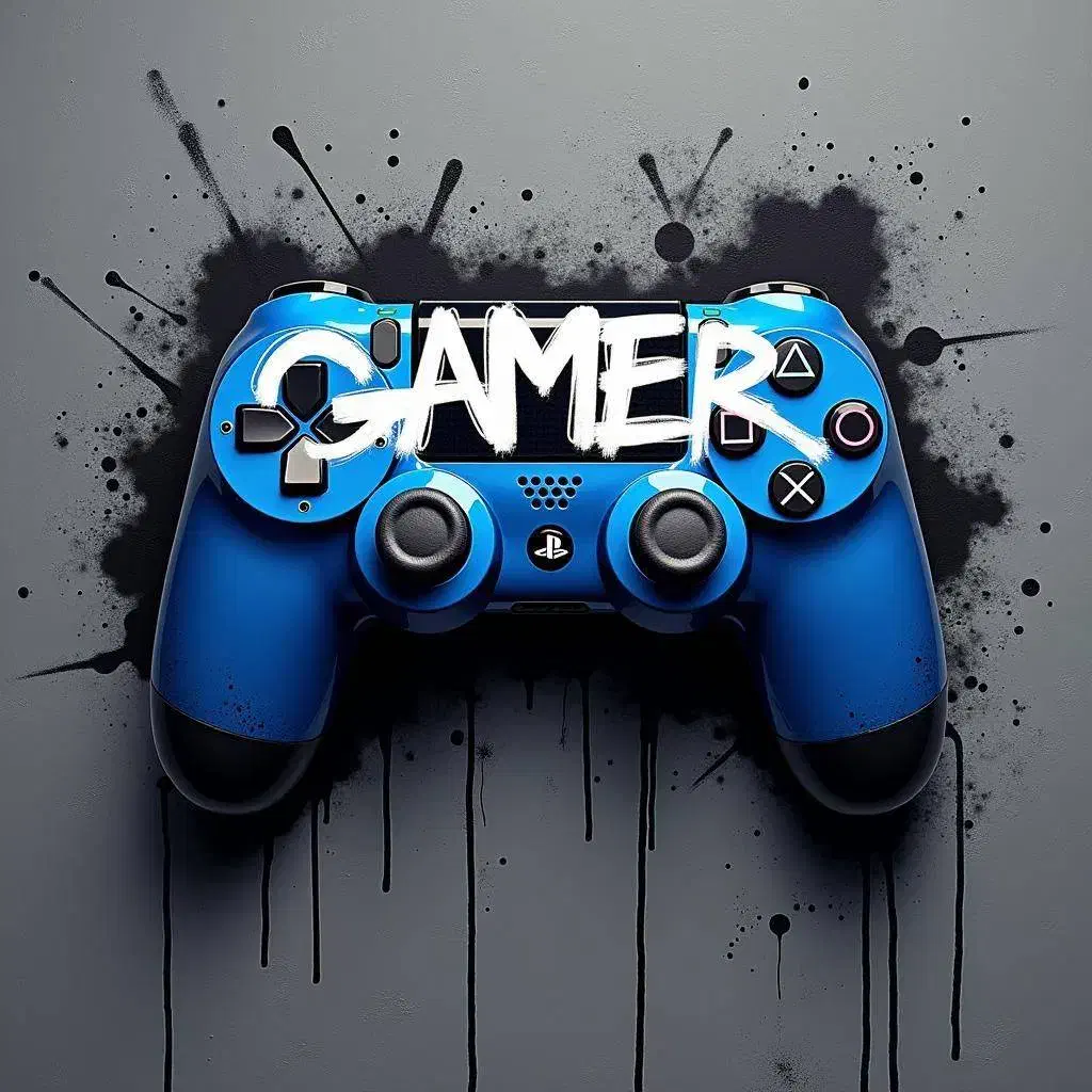 خدمات کنسول ps4 ps5 xbox|خدمات رایانه‌ای و موبایل|محلات, |دیوار