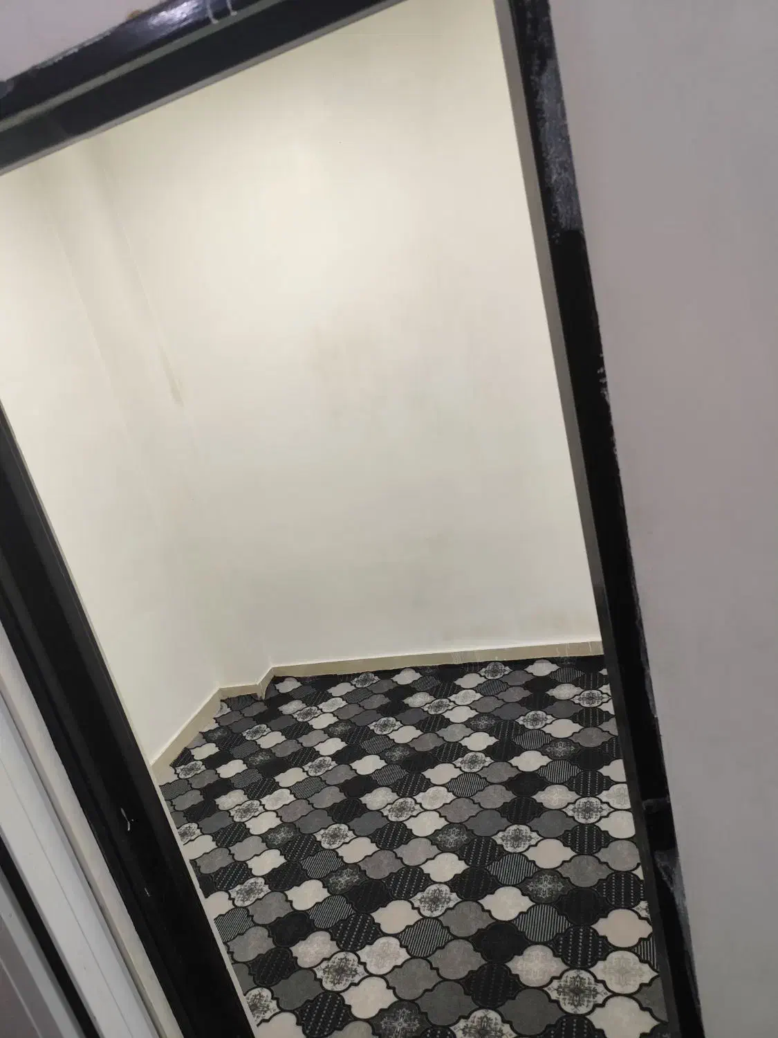 سویت دوبلکس پارگینک ریموتی۹۰۰|اجارهٔ کوتاهمدت آپارتمان و سوئیت|بهبهان, |دیوار