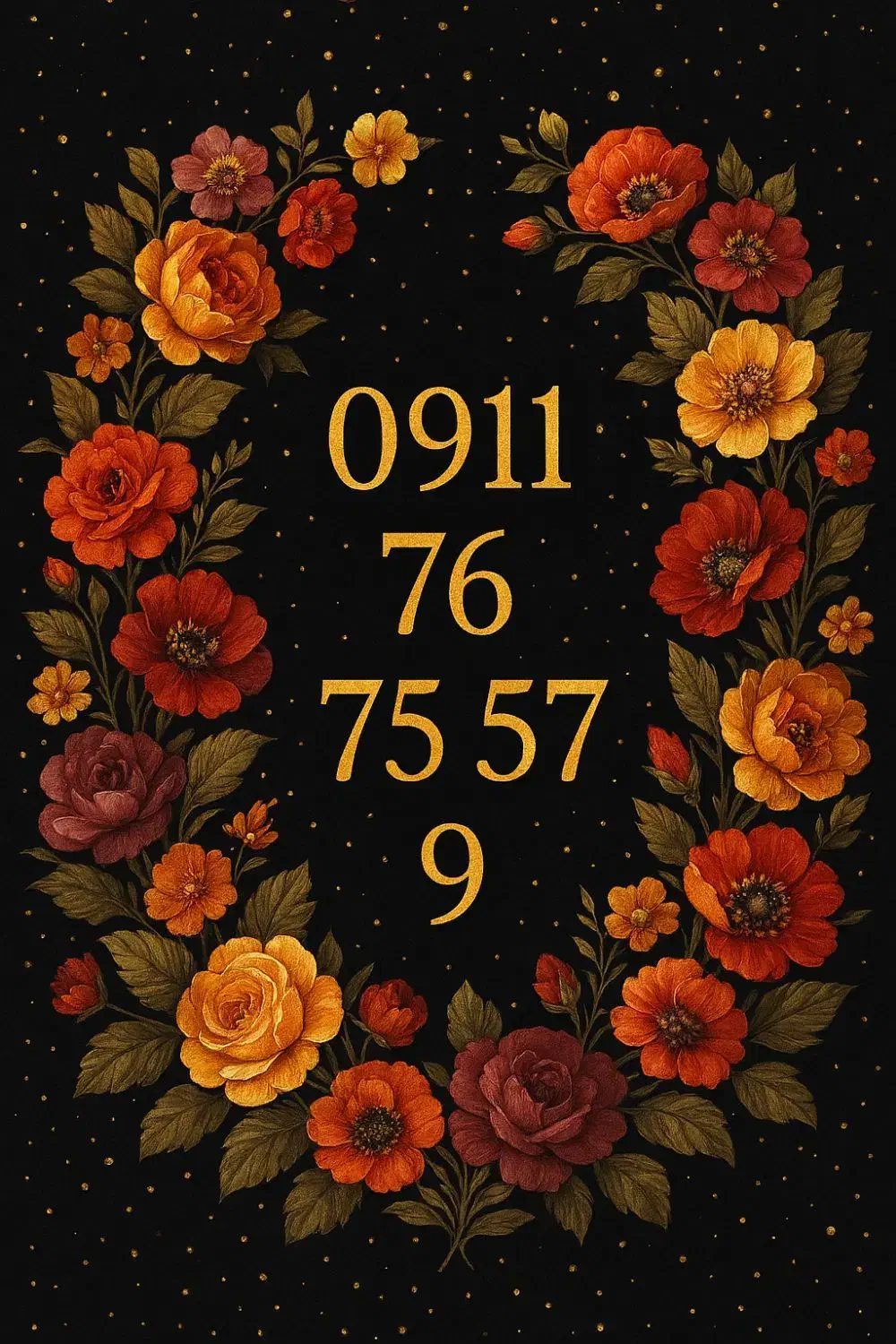 همراه اول 911 رند زیبا|سیم‌کارت|تهران, امیریه|دیوار