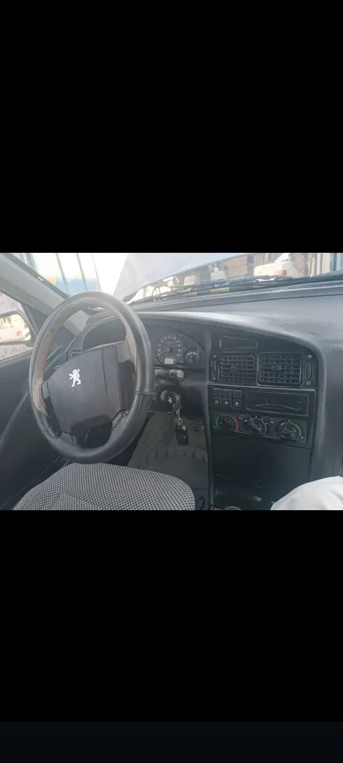 فروشی مدل 88|خودرو سواری و وانت|هیدوچ, |دیوار