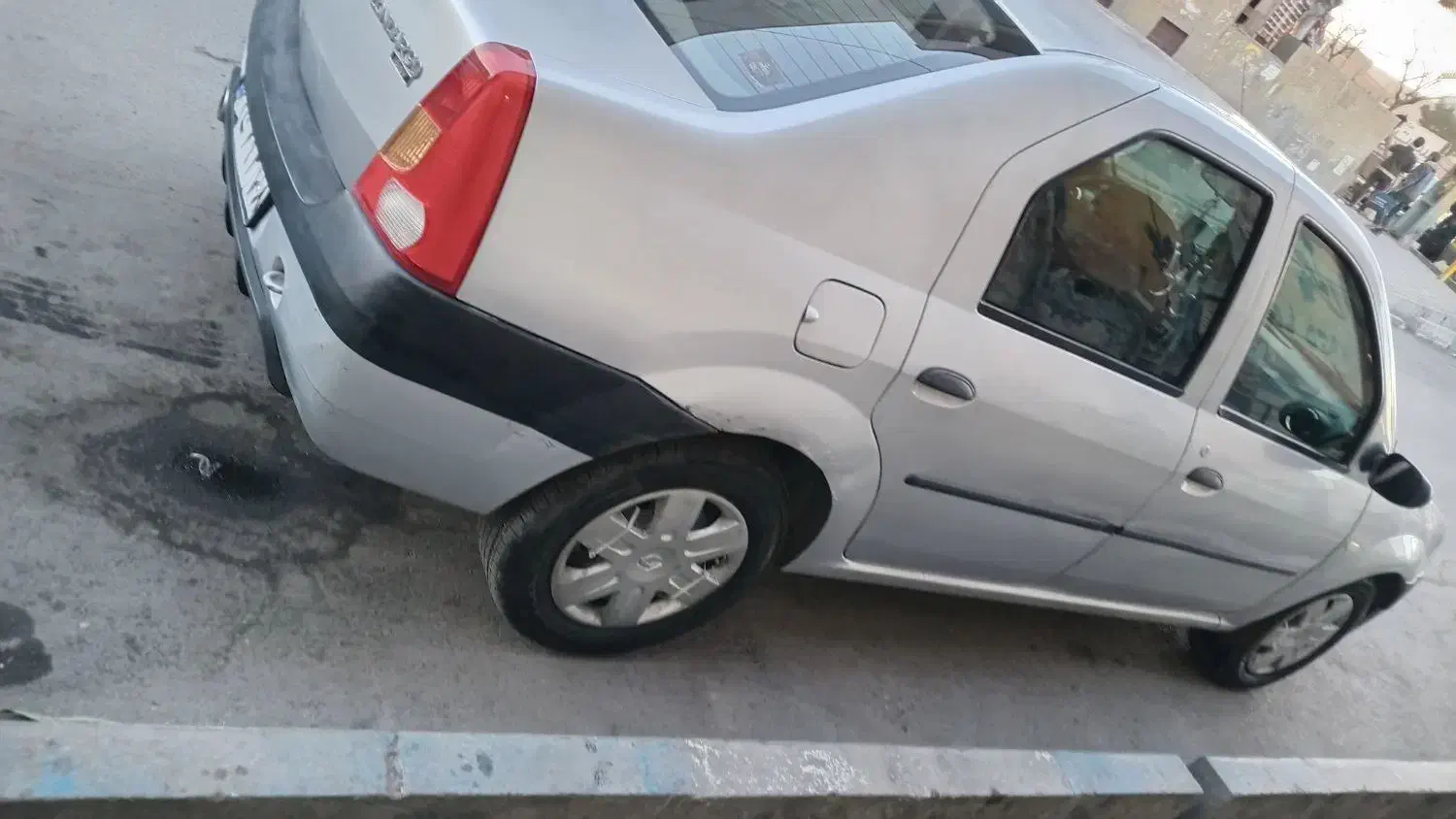 ال۹۰ E2|خودرو سواری و وانت|رباطکریم, نصیرشهر|دیوار