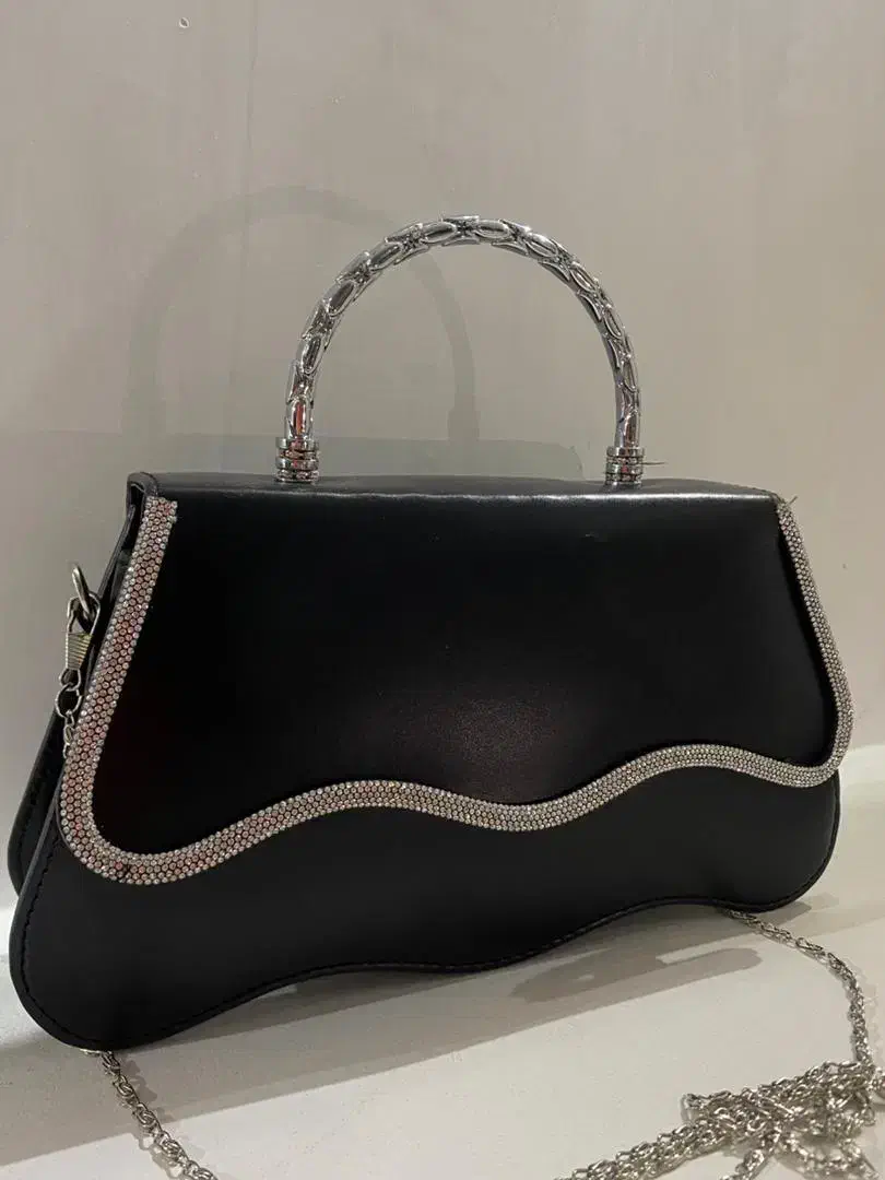 کیف مجلسی|کیف، کفش، کمربند|خلخال, |دیوار