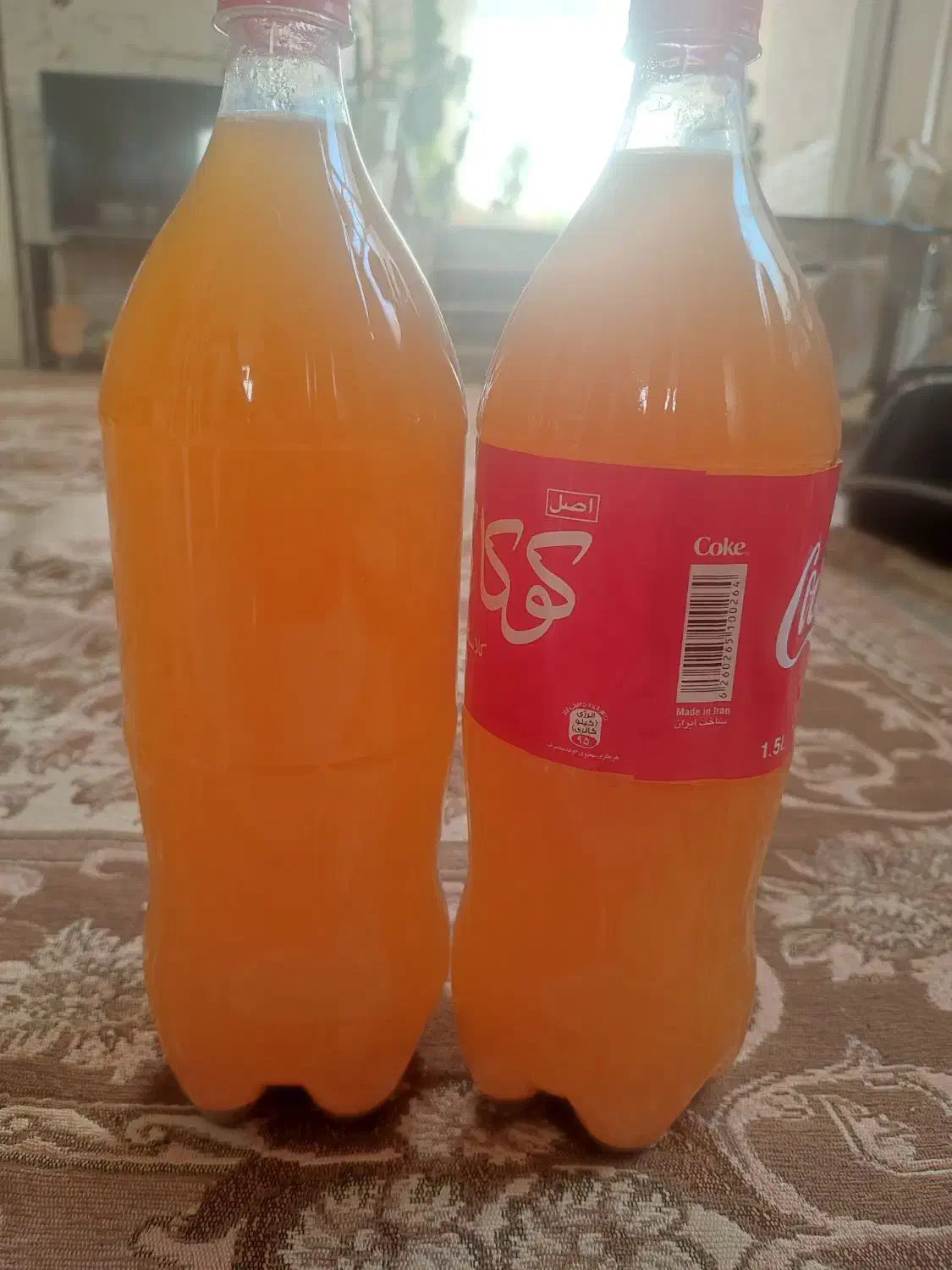 سرکه سیب|خوردنی و آشامیدنی|نیشابور, دارایی|دیوار