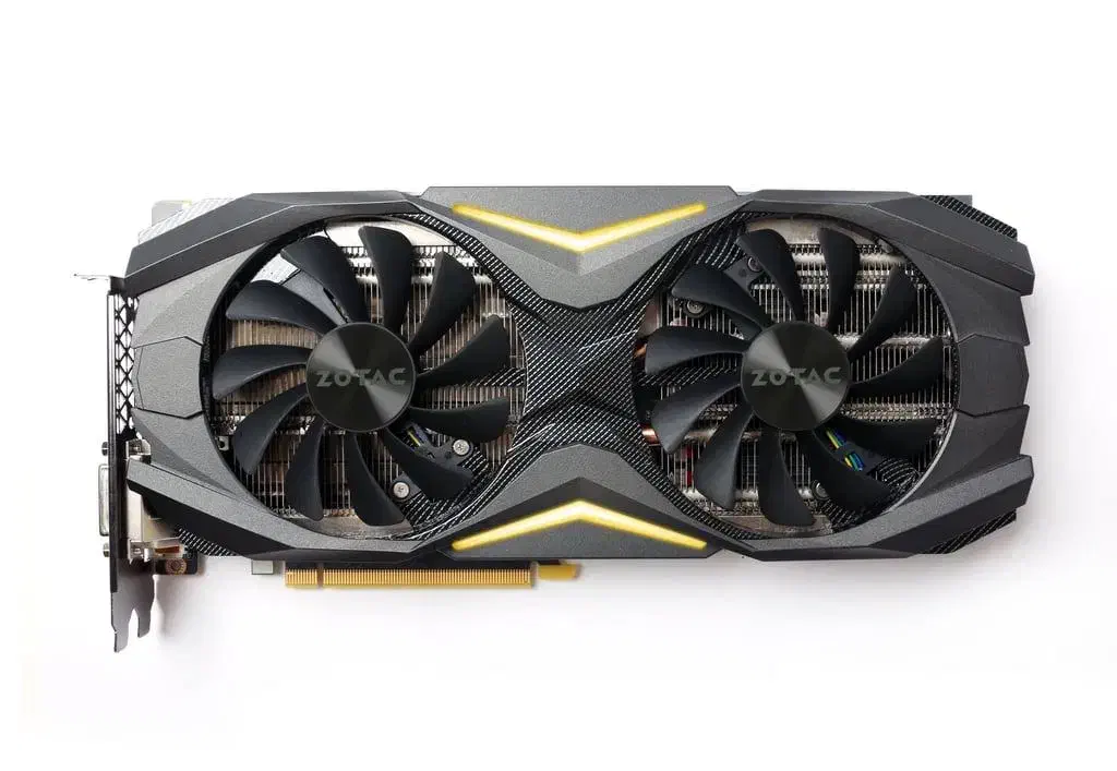 کیس با پردازنده  i3 13100f و گرافیک  GTX 1080 8GB|رایانه رومیزی|مشهد, عامل|دیوار