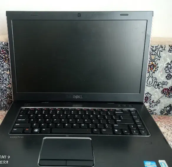 لپ تاپ|رایانه همراه|بوکان, |دیوار