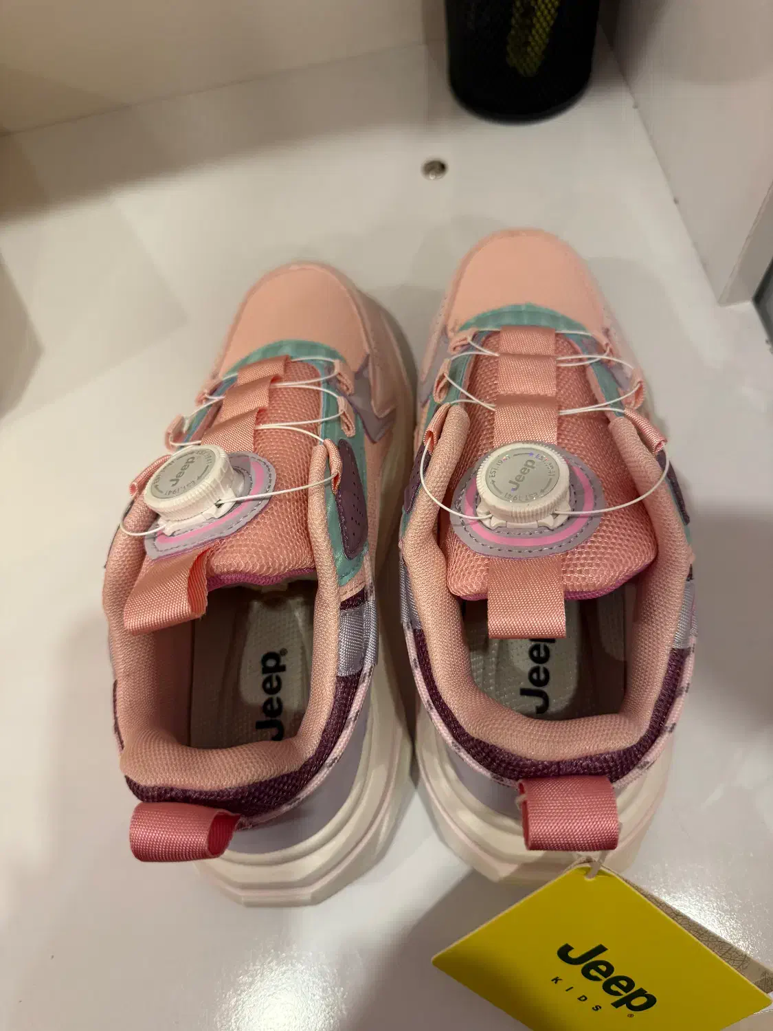 کفش دخترانه سایز ۳۸|کفش و لباس بچه|تهران, زعفرانیه|دیوار