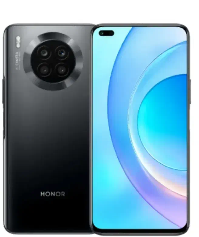 گوشی انر 50لایت|موبایل|زاهدان, |دیوار