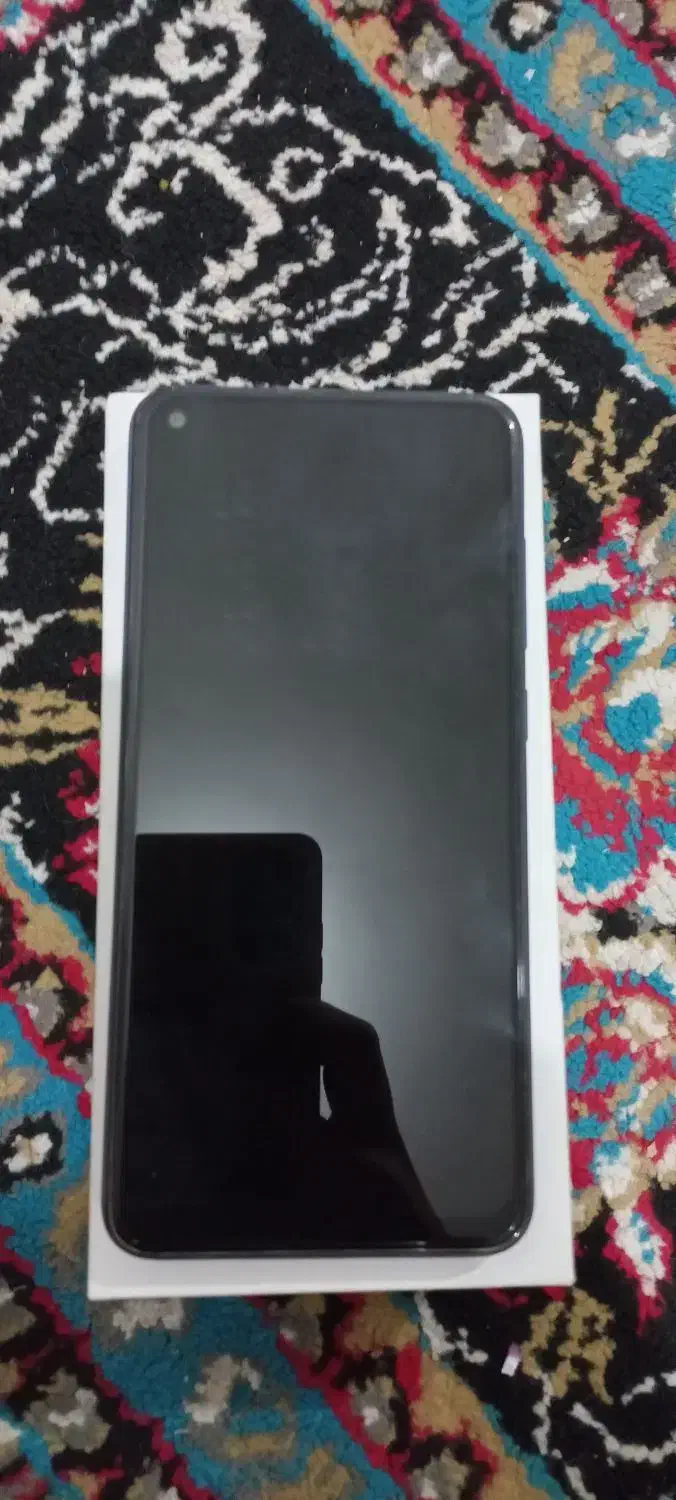 فروش گوشی|موبایل|شوشتر, |دیوار