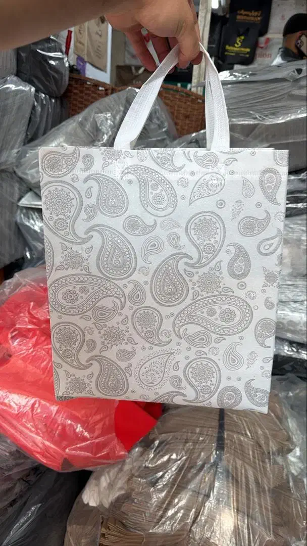 تولیدو پخش و چاپ|خدمات پیشه و مهارت|رباط‌کریم, کاظم‌آباد|دیوار