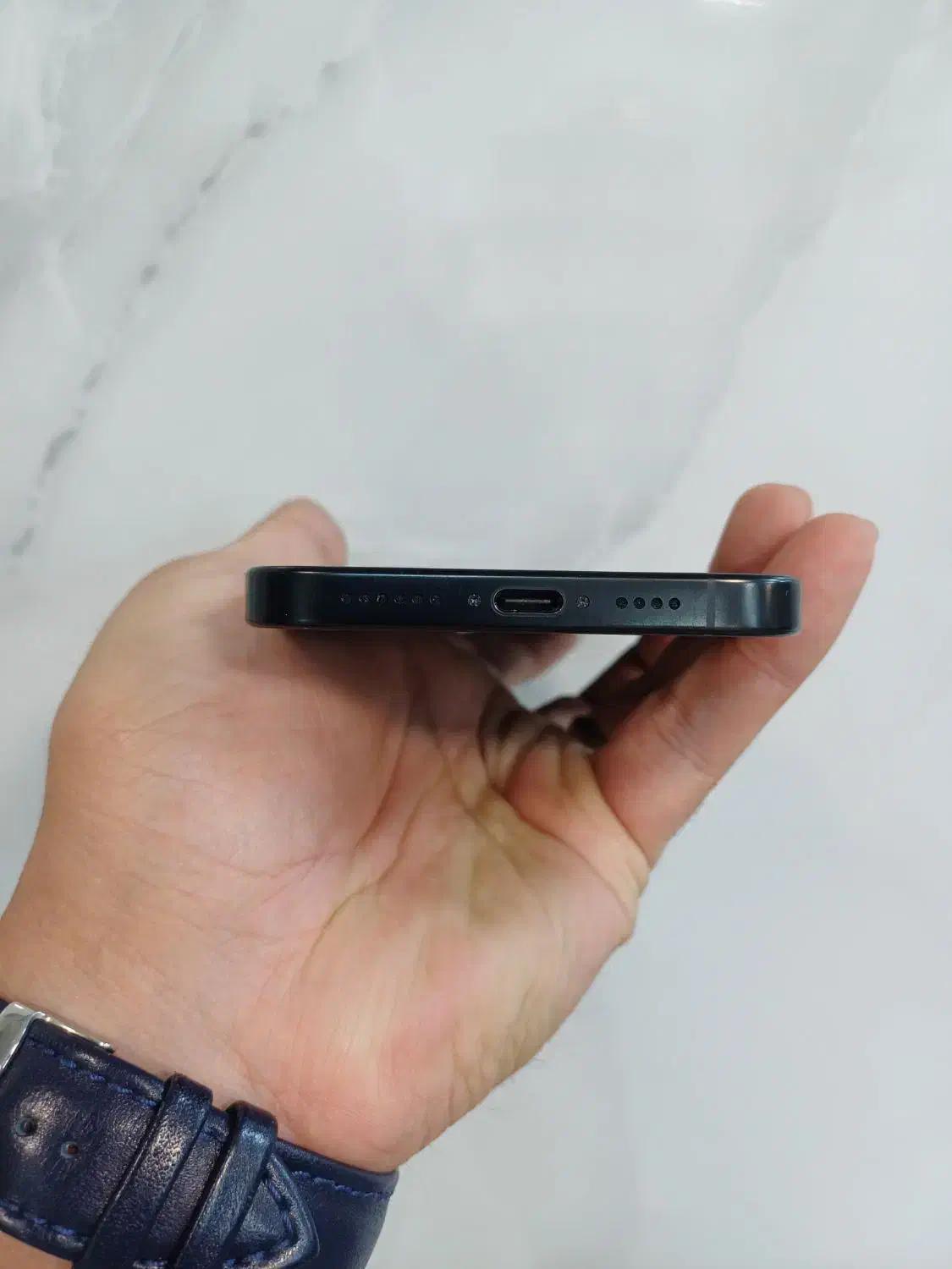 ۱۶ پرومکس(حتما متن اگهی رو بخون)|موبایل|گرگان, |دیوار