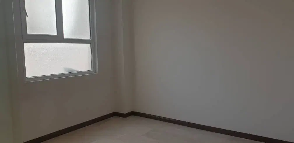 ۱۴۵ متر ۳ خواب نوساز تکواحدی/ ۲ نبش میدان ۳۱