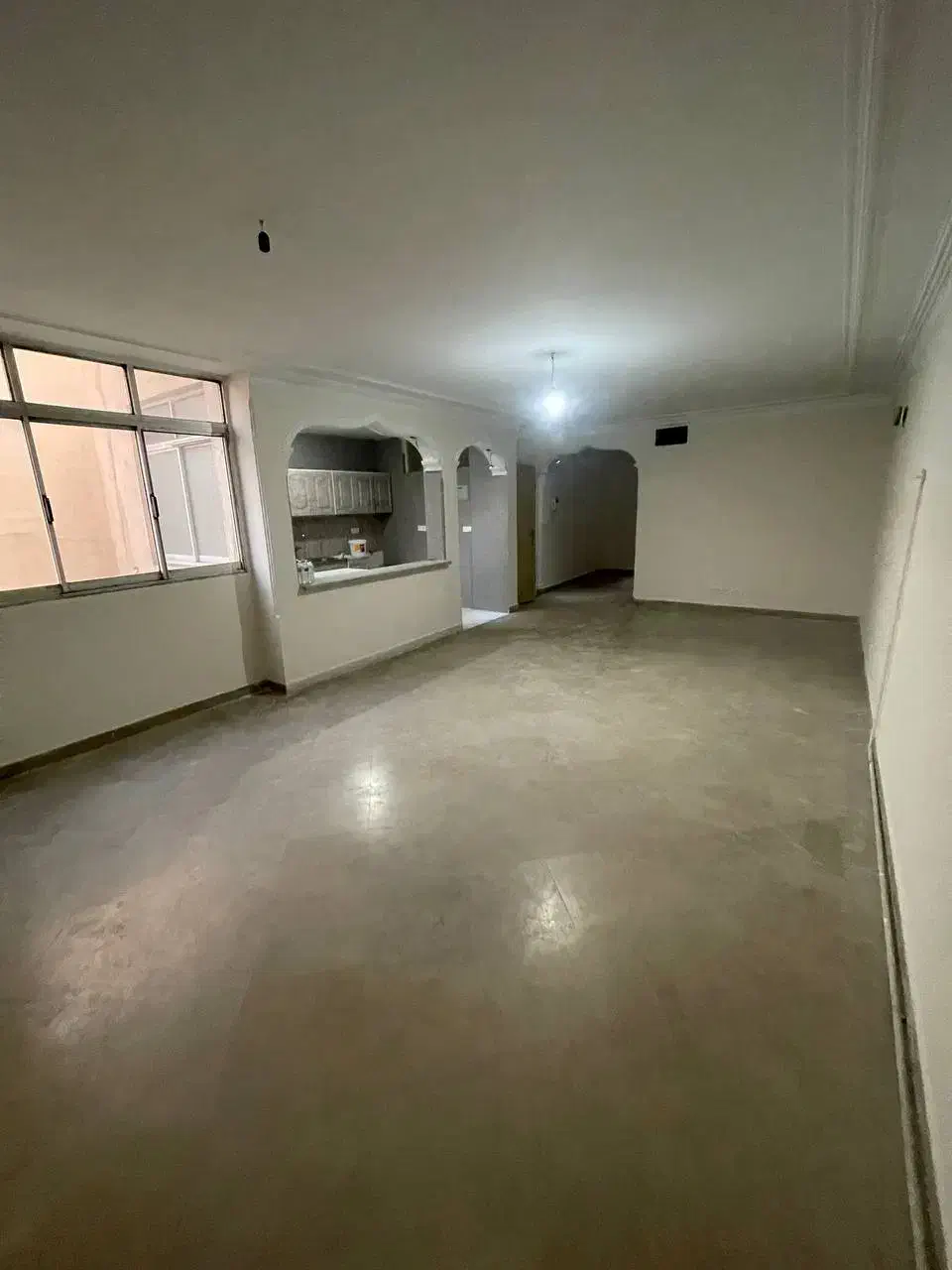 110متر/تکواحدی/شمال ستارخان/رهن دوساله