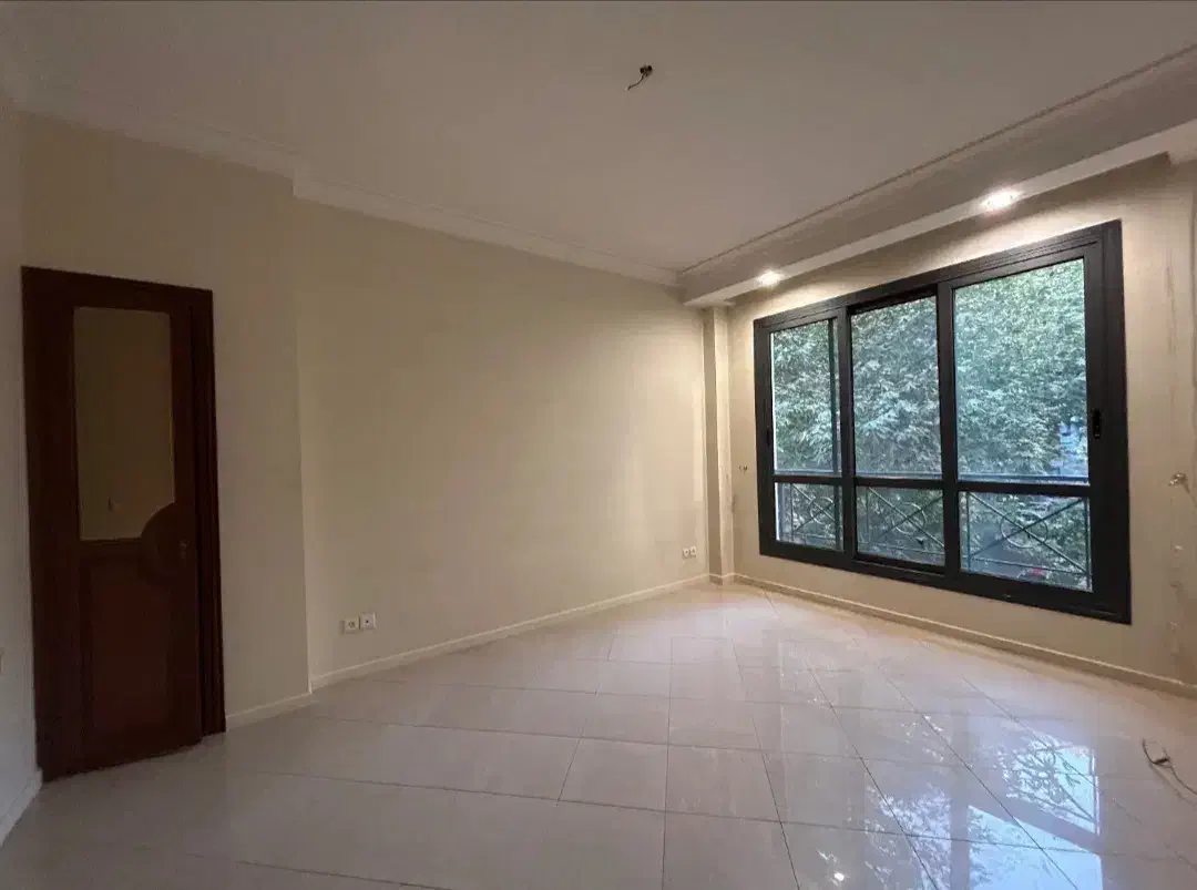 زعفرانیه/دسترسی ولیعصر/۱۹۰متر۳خواب/|اجارهٔ آپارتمان|تهران, زعفرانیه|دیوار