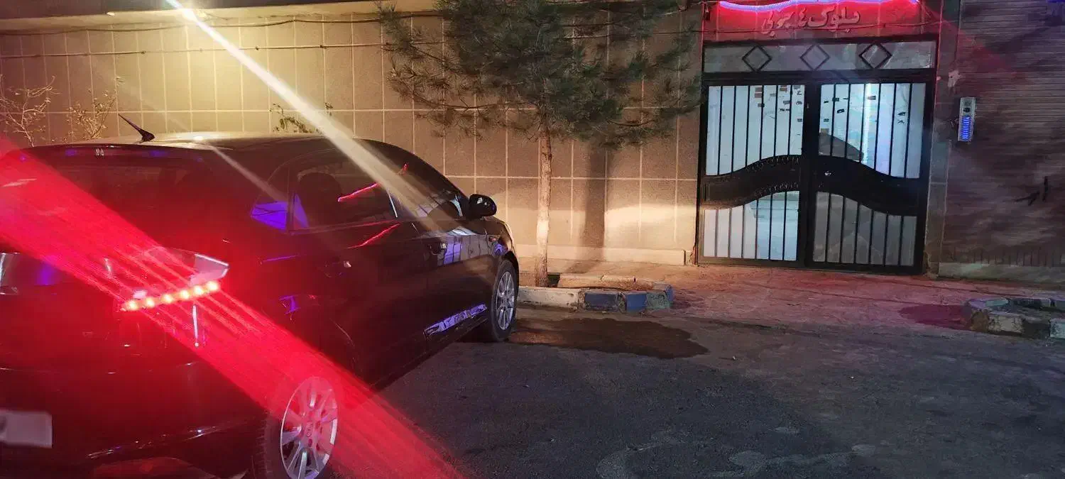 ام وی ام 315 نیو|خودرو سواری و وانت|گلبهار, شهر جدید گلبهار|دیوار