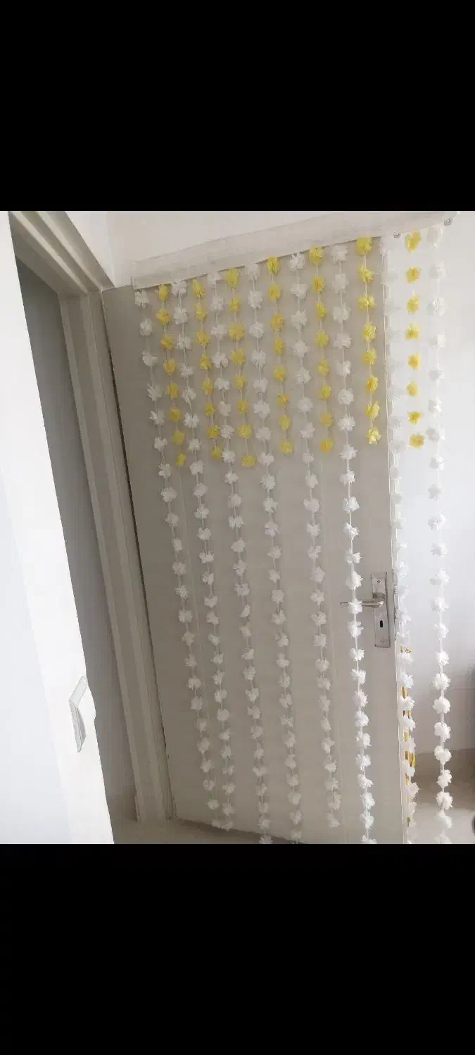 وسایل خونه|حراج|گرگان, |دیوار