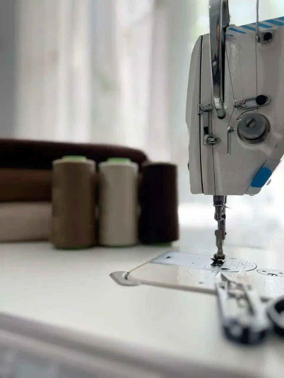 آموزش خیاطی|خدمات آموزشی|بندرعباس, |دیوار