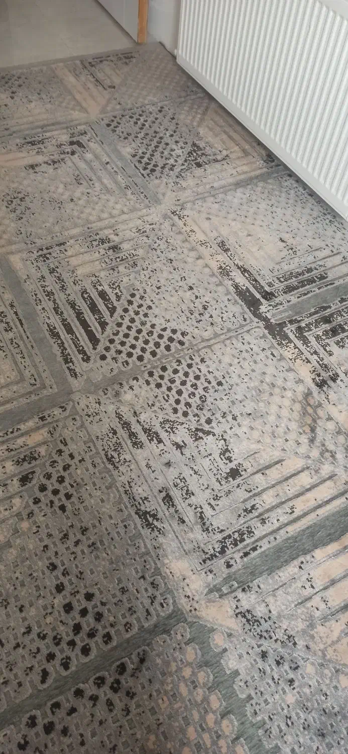 فرش ۹ متری ۲ تخته|فرش|سبزوار, همت|دیوار