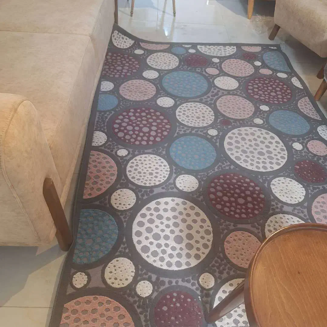 فرش و قالیچه|فرش|کرمانشاه, |دیوار