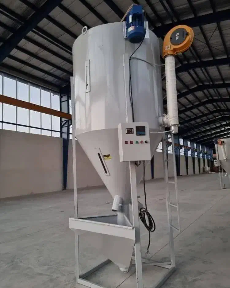 میکسر مواد پلاستیک /  آسیاب پلاستیک|ماشینآلات صنعتی|تبریز, |دیوار