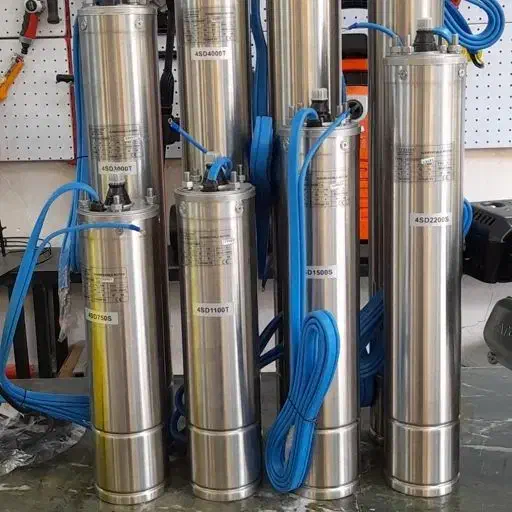 لجنکش های گارانتی دار و استیل|خدمات پیشه و مهارت|بانه, |دیوار