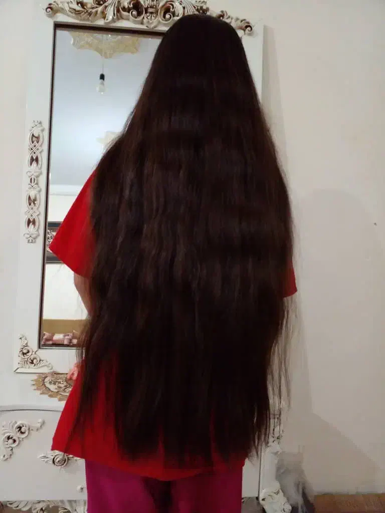 خرید و فروش موی سر|آرایشی، بهداشتی، درمانی|کرمانشاه, |دیوار