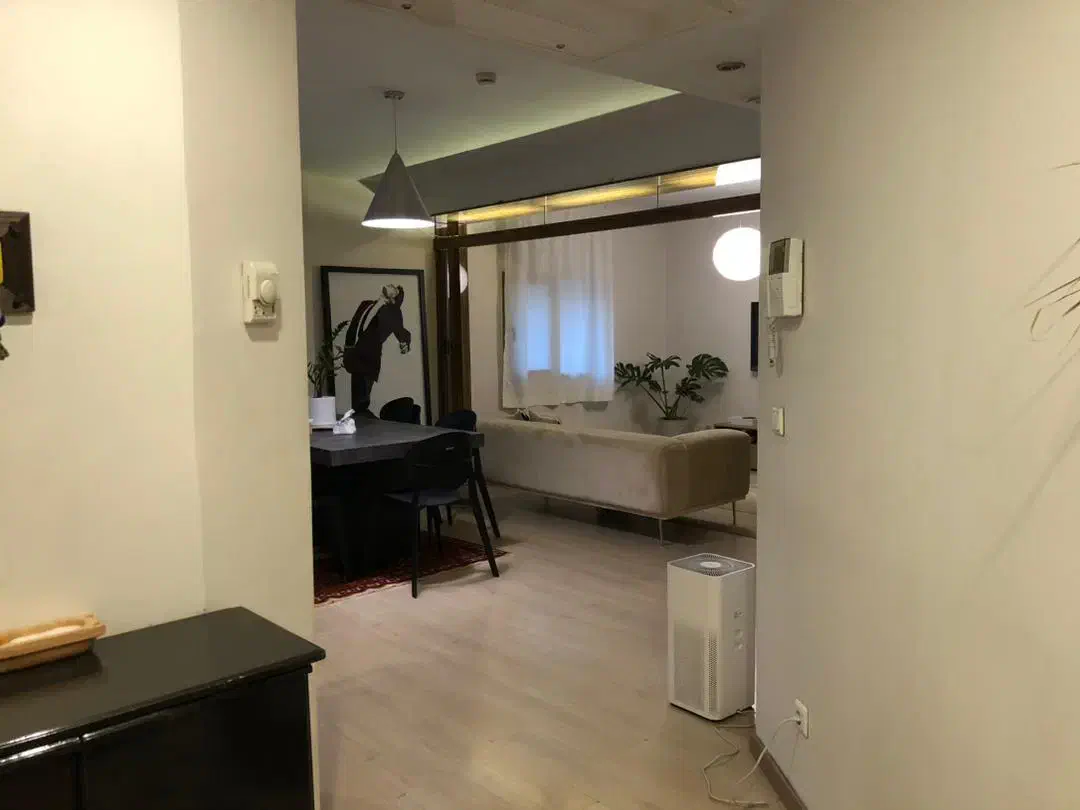 ۶۵متر سعادت آباد موقعیت اداری|فروش دفتر کار، اتاق اداری، مطب|تهران, سعادتآباد|دیوار