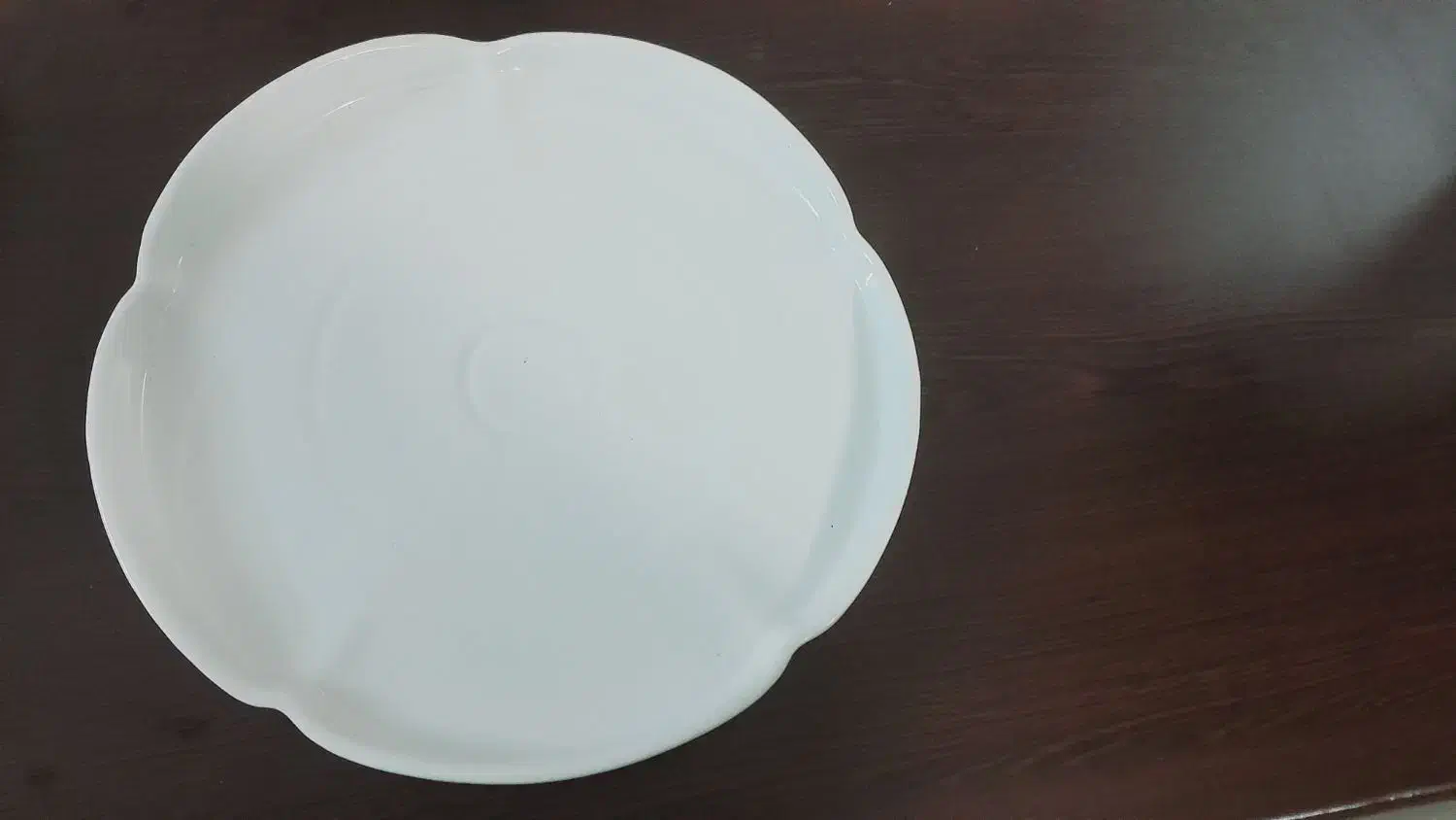 ظروف آشپز خانه|ظروف سرو و پذیرایی|قرچک, پارس سرام|دیوار