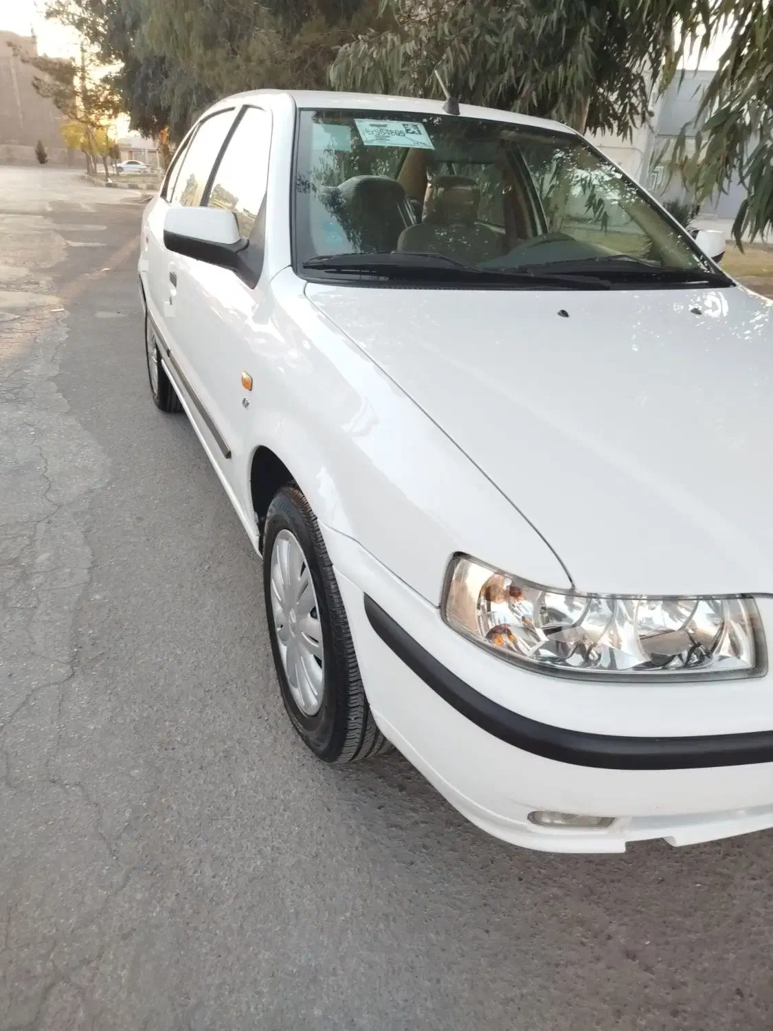 LX-EF7تک سوز درحد|خودرو سواری و وانت|کرمان, |دیوار