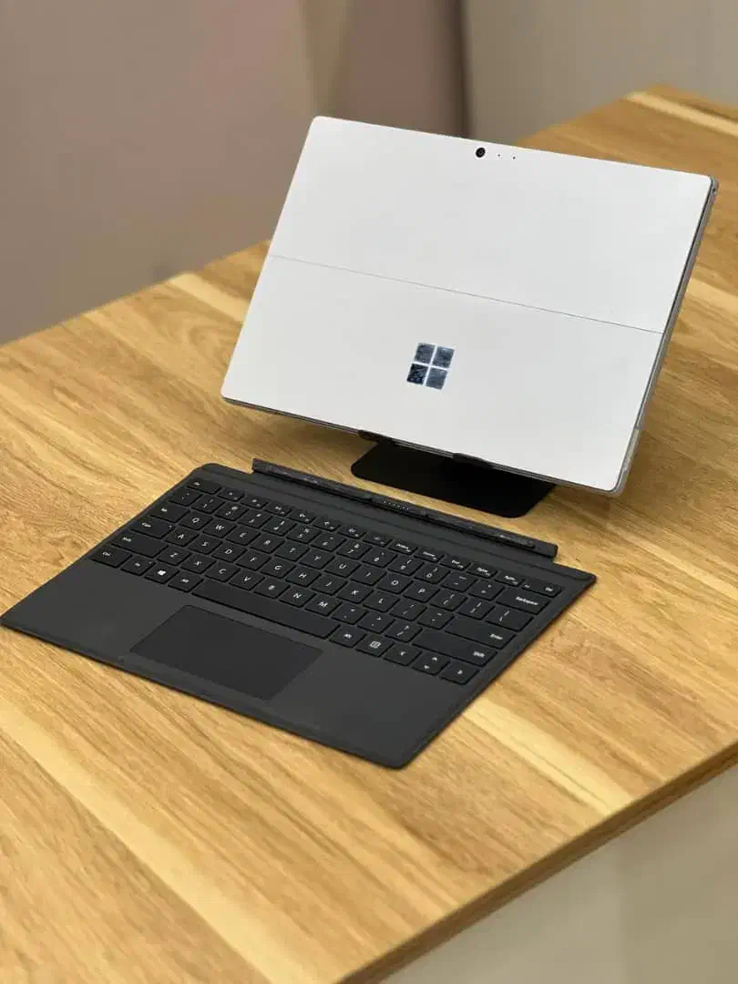 surface pro 5|رایانه همراه|بانه, |دیوار