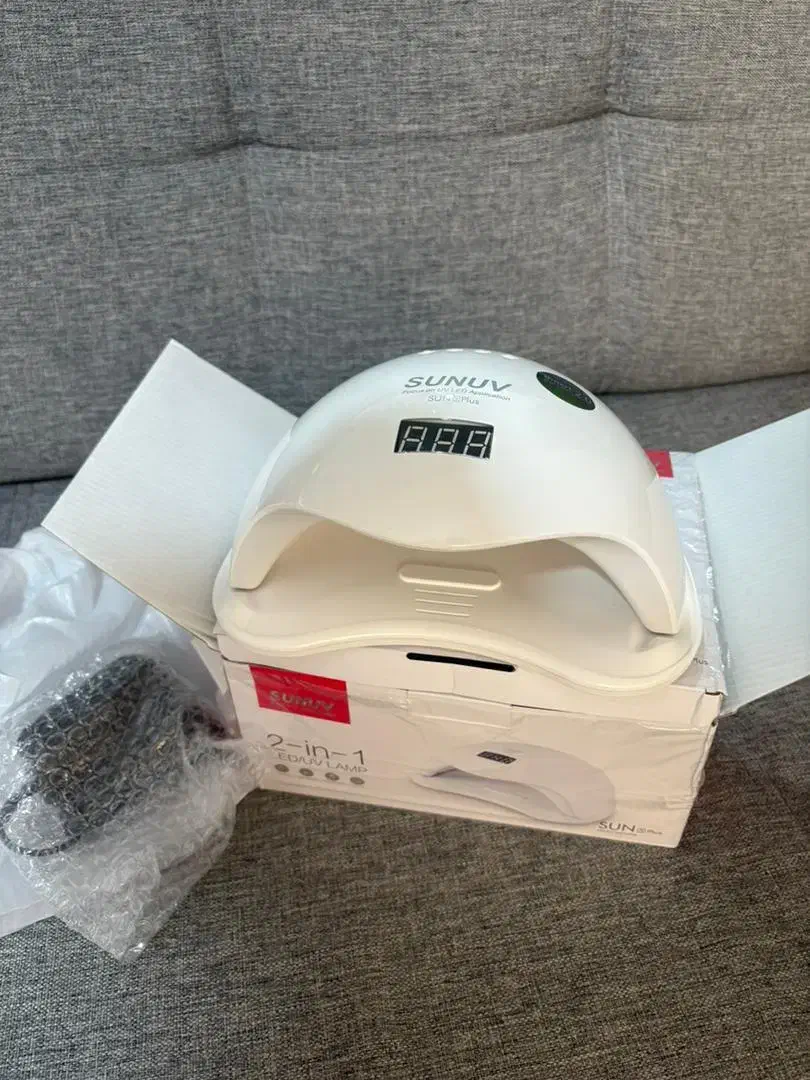 فروش سوهان برقی ماراتون   اورجینال نو|آرایشی، بهداشتی، درمانی|شاهین‌شهر, حافظ جنوبی|دیوار