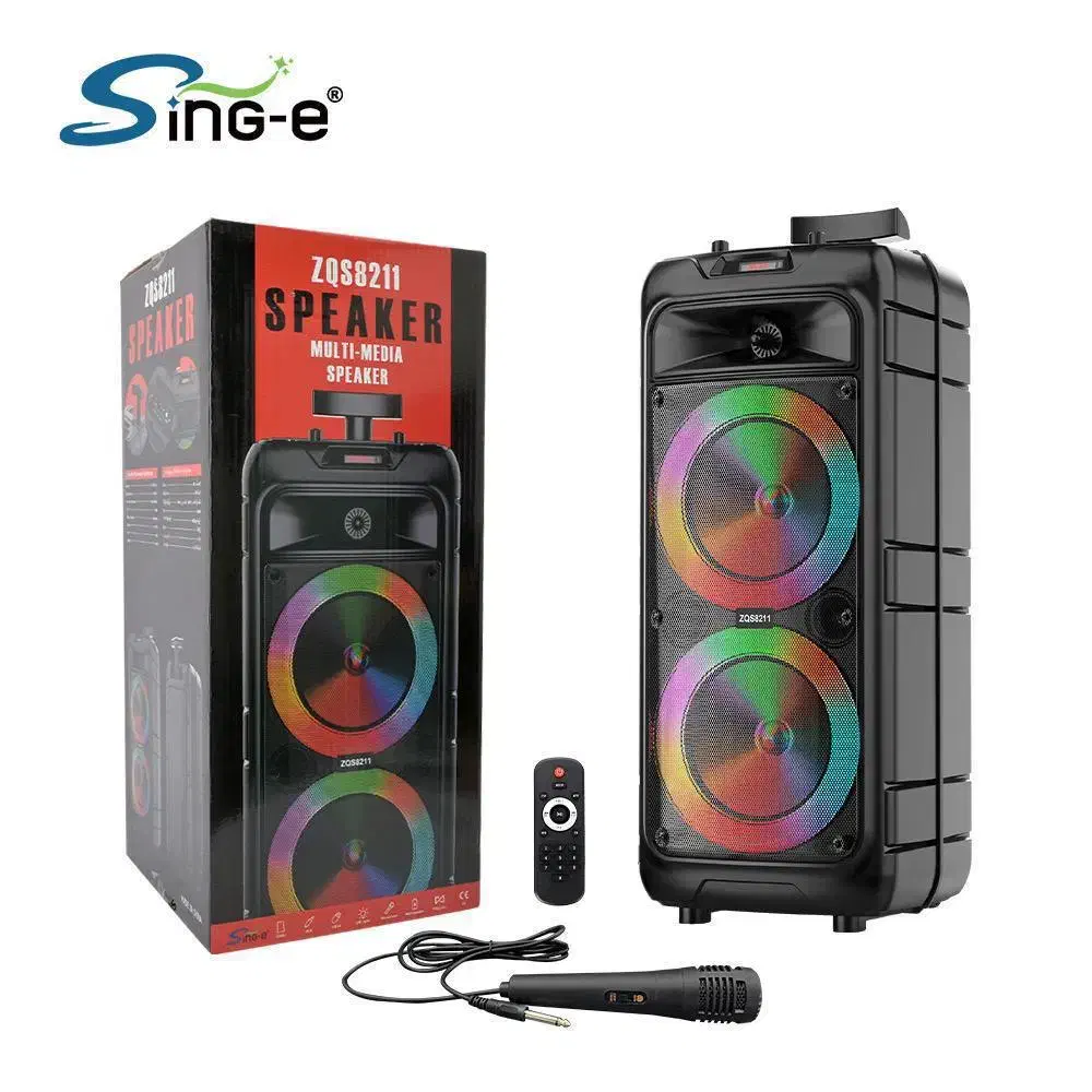 دنیای اسپیکر اقتصادی|سیستم صوتی خانگی|قزوین, |دیوار