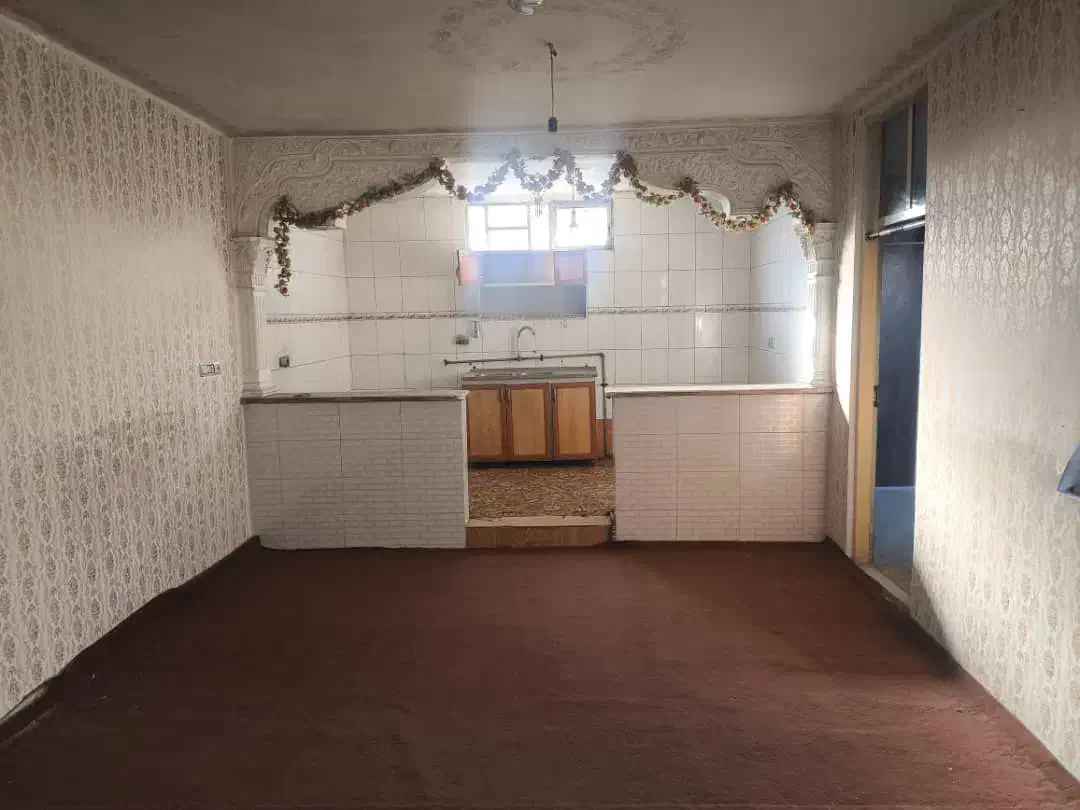 املاک هنر/فروش دوبلکس در خیابان سرباز|فروش خانه و ویلا|خرمآباد, |دیوار