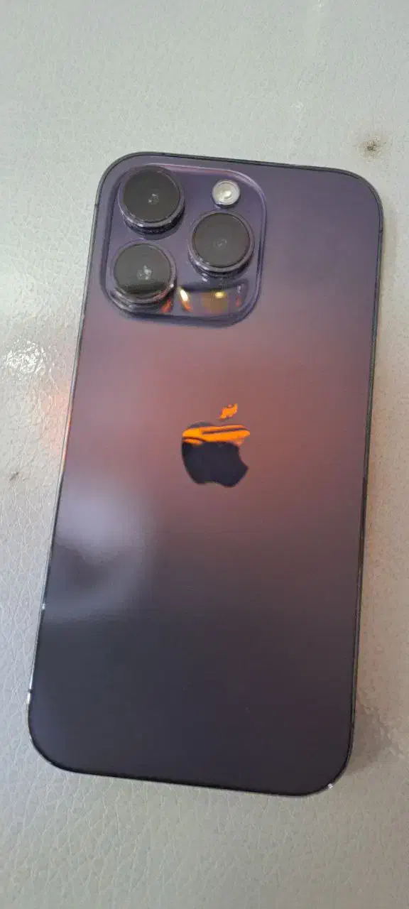 14 pro max|موبایل|شهرضا, |دیوار