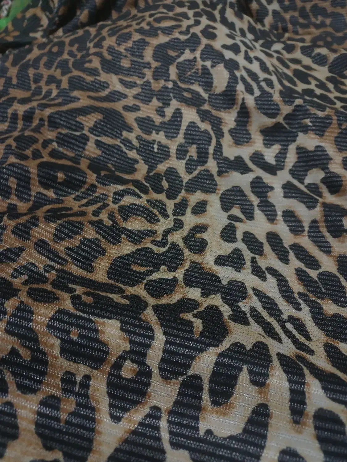 شیک و زیبا|لباس|قروه, |دیوار