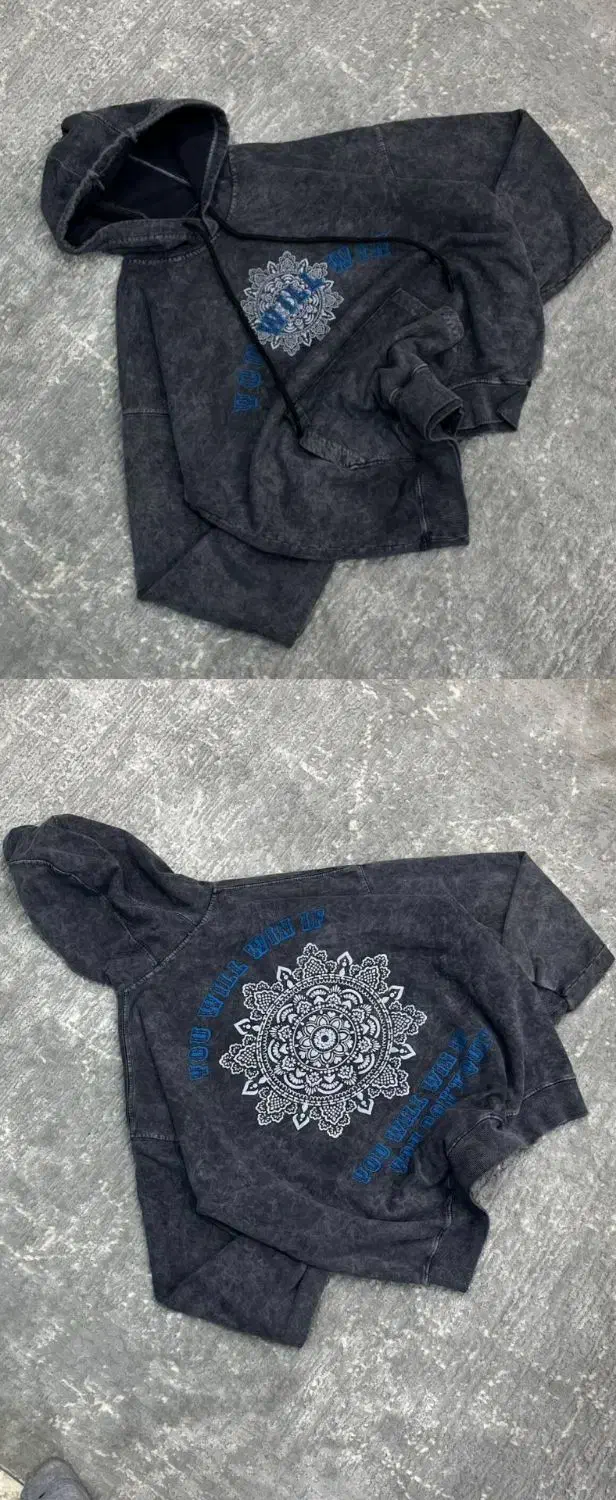 دورس سنگشور|لباس|جلفا, |دیوار