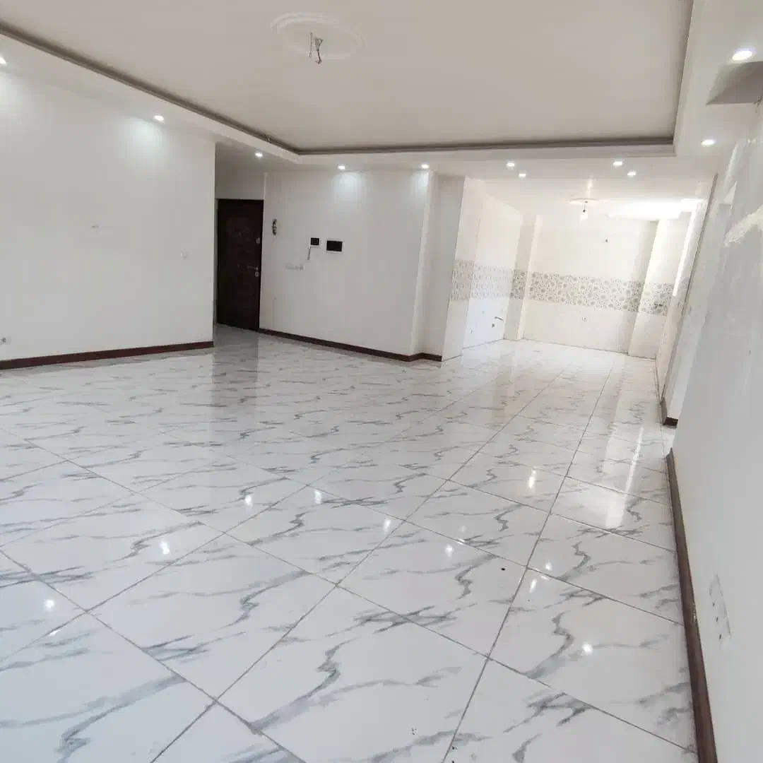 ۹۵ متری/فول/تاپ لوکیشن|فروش آپارتمان|تهران, گلچین|دیوار