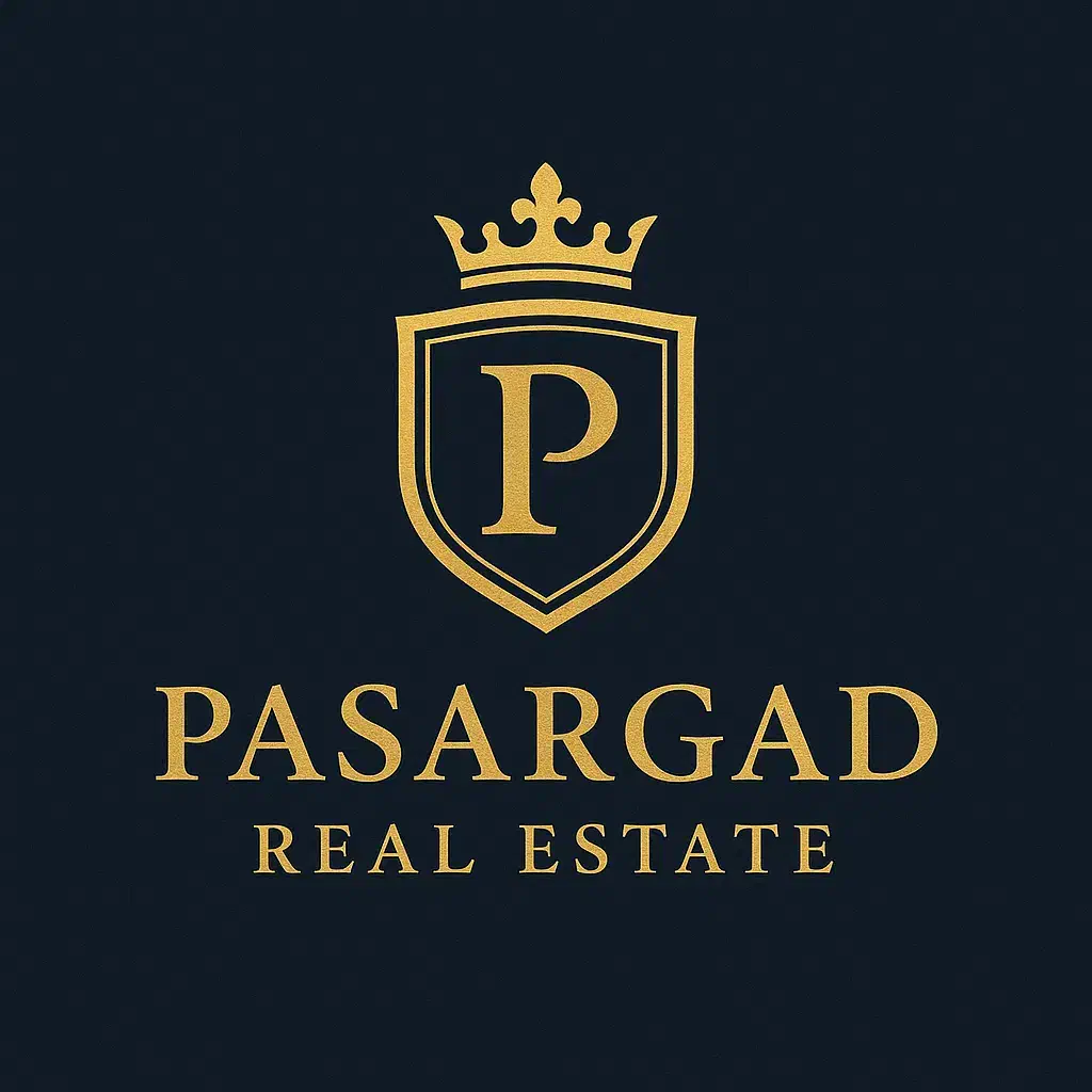 فروش آپارتمان مرکز شهر|فروش آپارتمان|زنجان, |دیوار