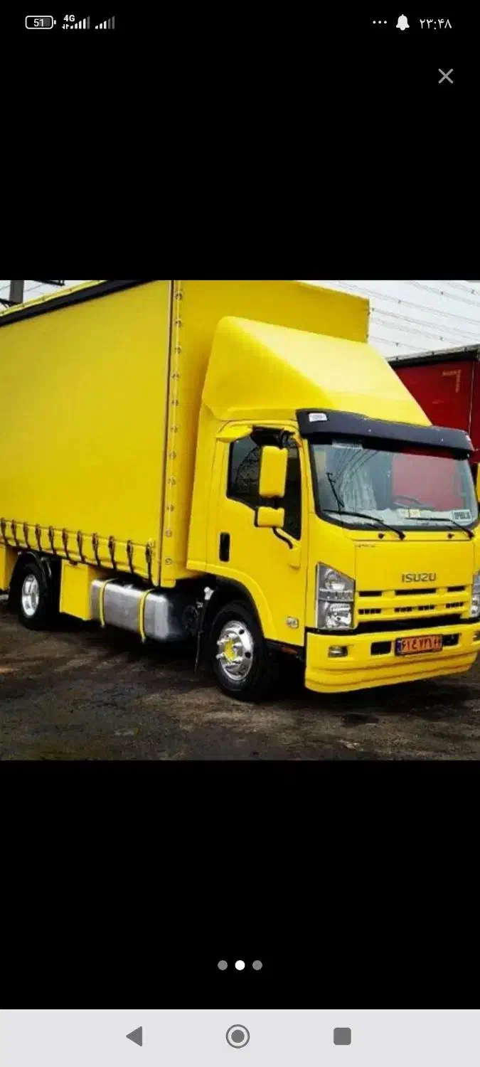 باربریحملاثاثیهبهکلکشوروتهرانشهریوشهرستان|خدمات حمل و نقل|تبریز, |دیوار