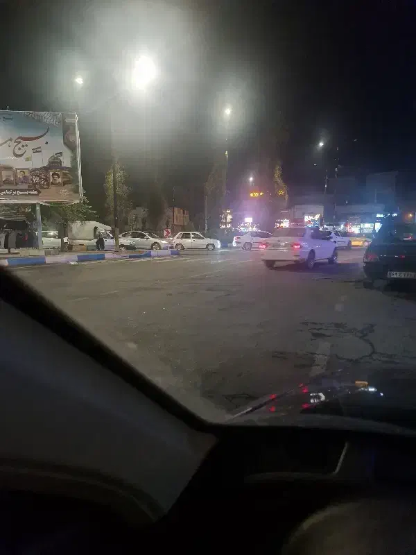 معاوضه خونه ویلای با خودرو تا 3میلیارد|فروش خانه و ویلا|امیرکلا, |دیوار