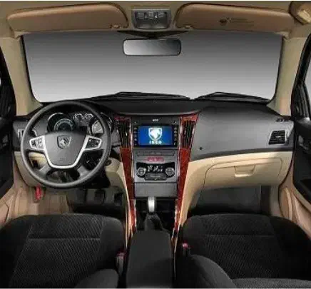 دناپلاس فول بدون توضیح..|خودرو سواری و وانت|سقز, |دیوار