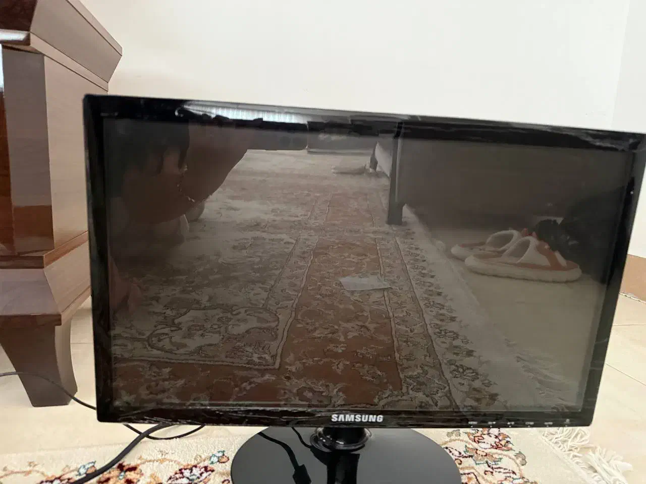 کامپیوتر خانگی|رایانه رومیزی|اردبیل, |دیوار