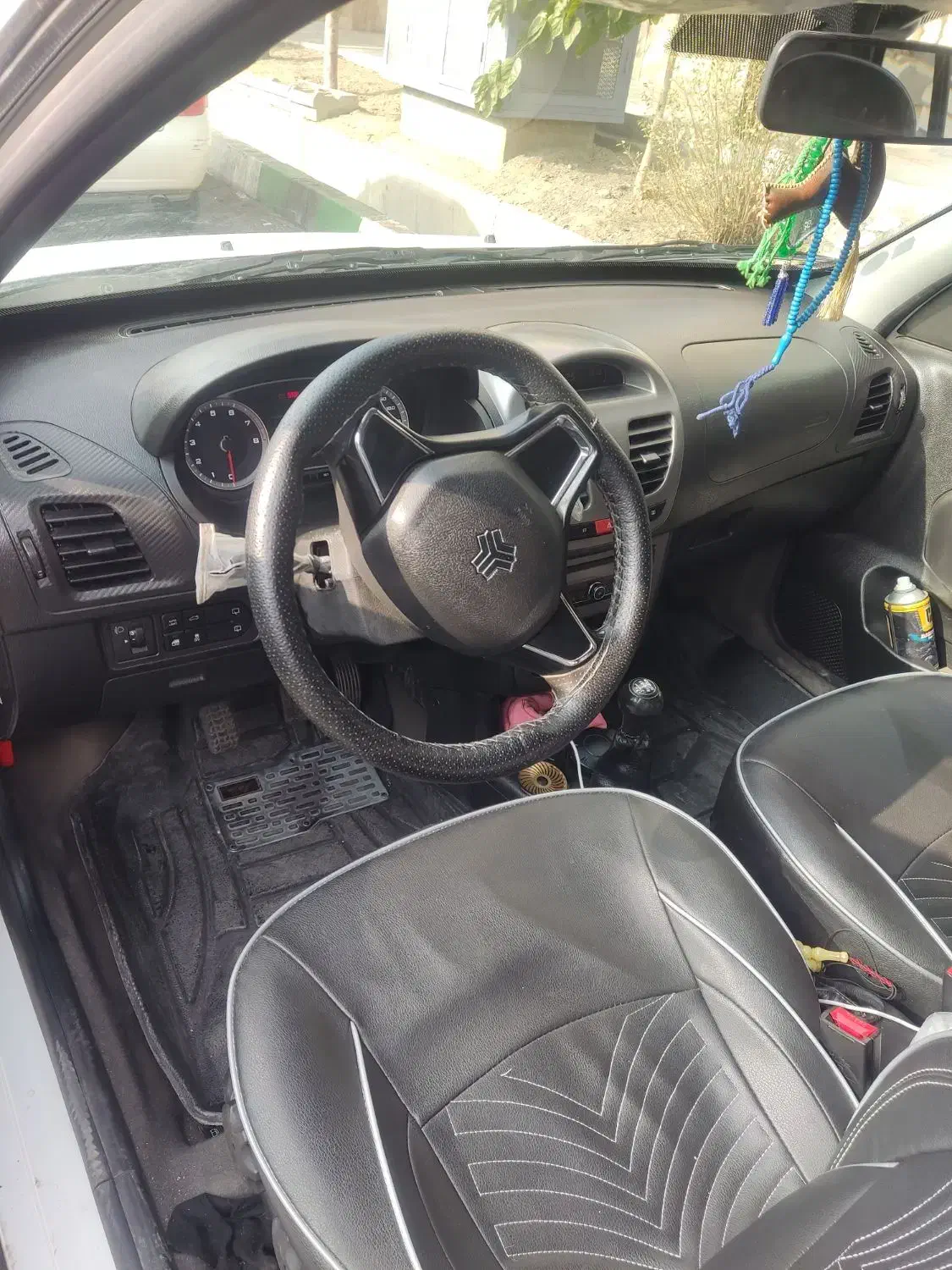 خودرو کوییک جی ایکس|خودرو سواری و وانت|بومهن, |دیوار