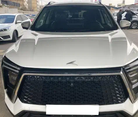 ایکس۵ سفید|خودرو سواری و وانت|تهران, بهجتآباد|دیوار