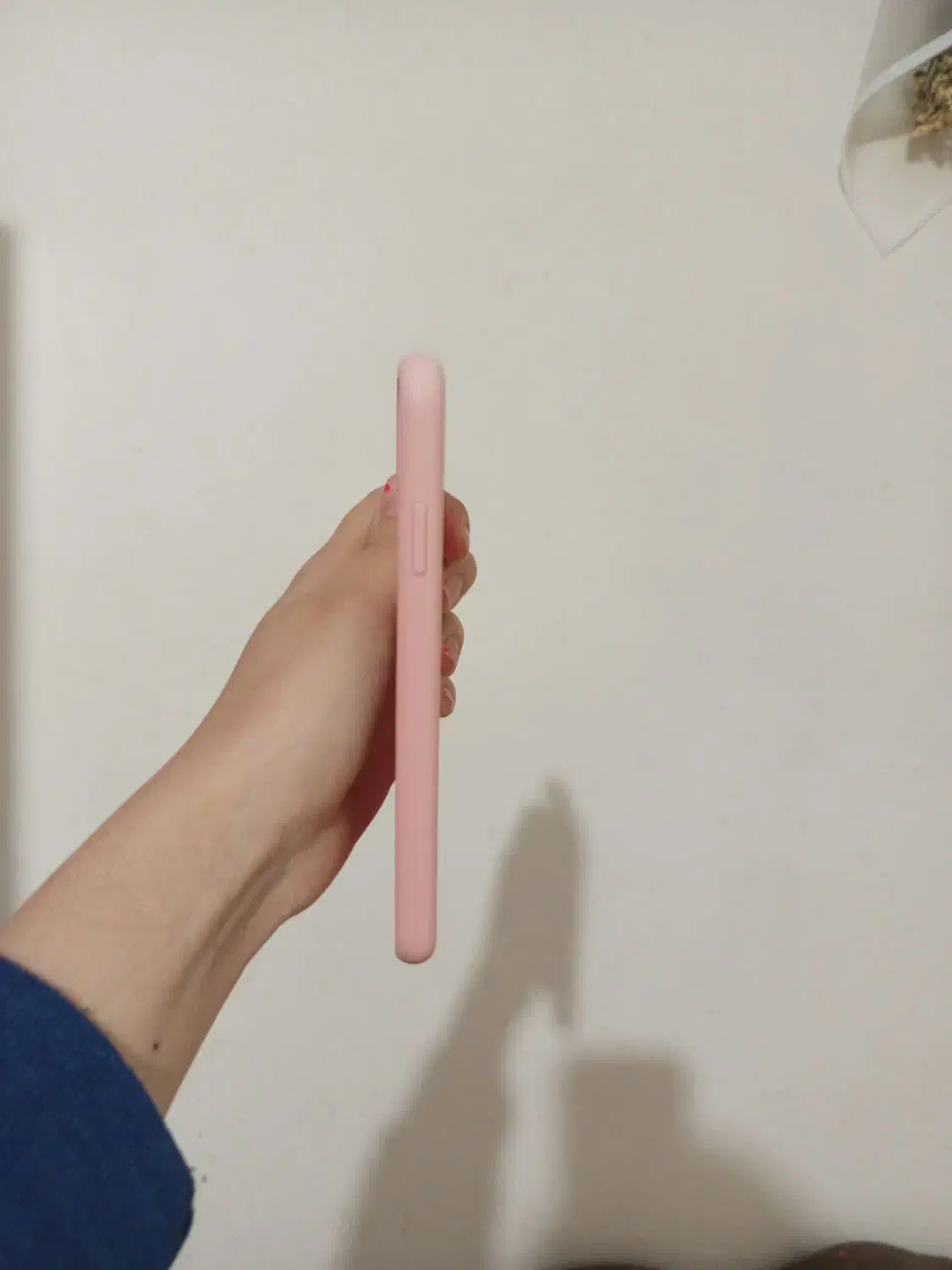 گارد ایفونx s max|لوازم جانبی موبایل و تبلت|بجنورد, |دیوار